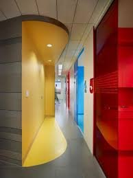 images_296
